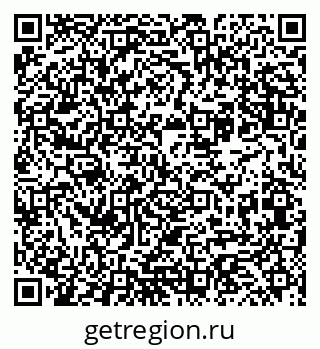 79065767219