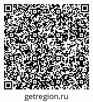 79065767220