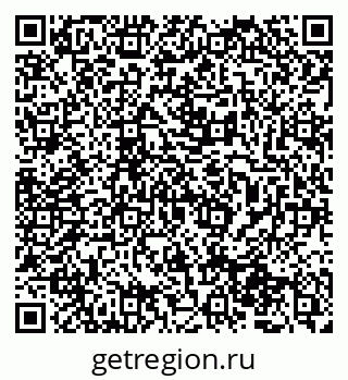 79065767221