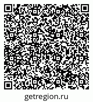 79065767222