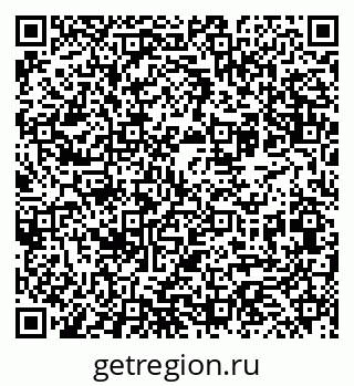 79065767223