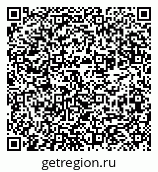 79065767224
