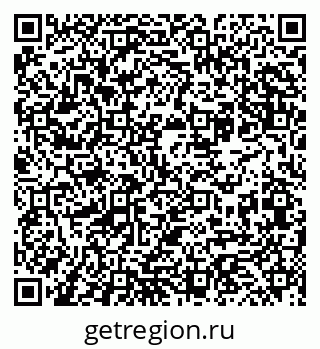 79065767225