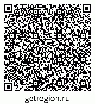 79065767226