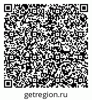 79065767227