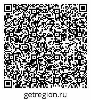 79065767228