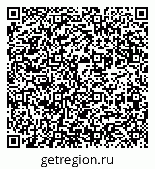 79065767229