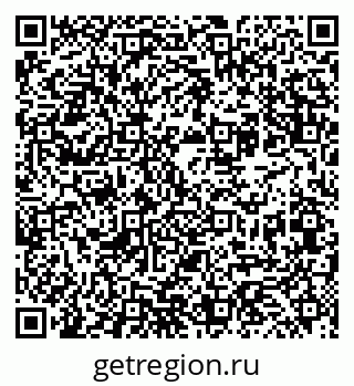 79065767230