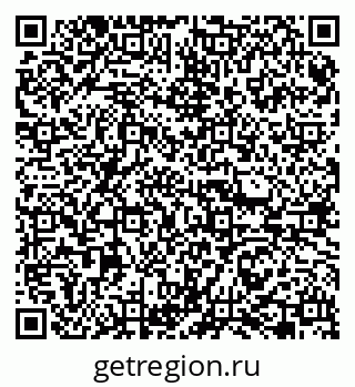 79065767232