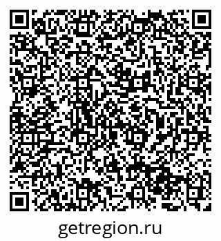 79065767233