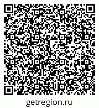 79065767234