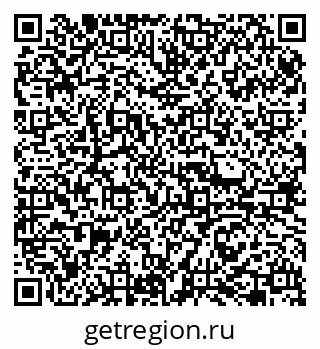 79065767235