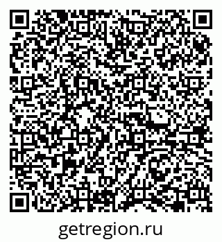 79065767237