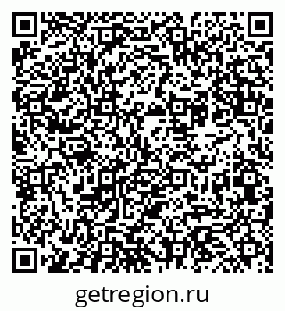 79065767240