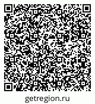 79065767241