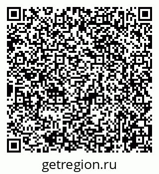 79065767242
