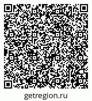 79065767244