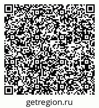 79065767246