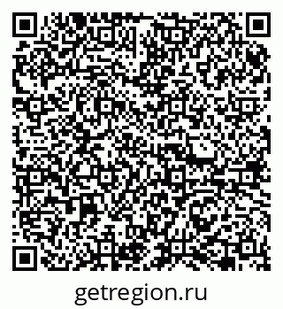 79065767247