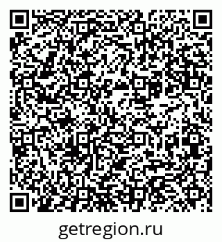 79065767248
