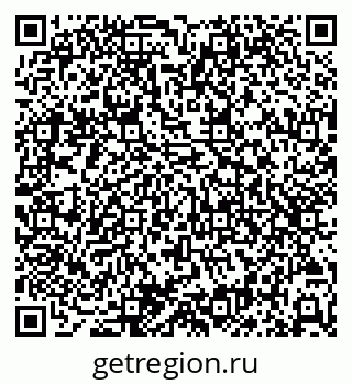 79065767249