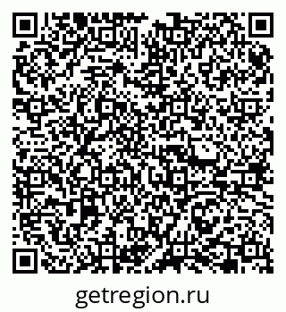 79065767250