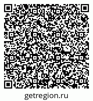 79065767252