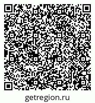 79065767254