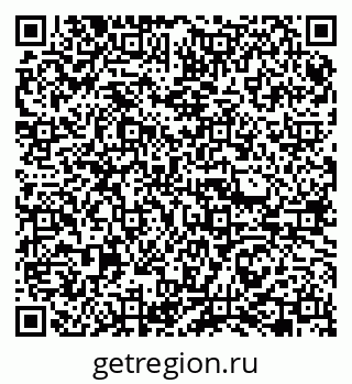 79065767256