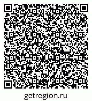 79065767259