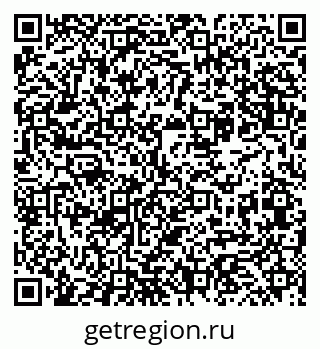 79065767261