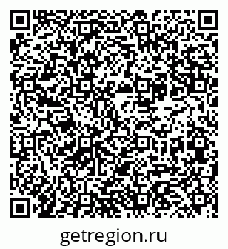 79065767262