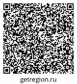 79065767263