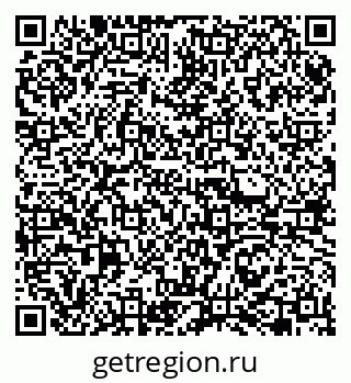 79065767264