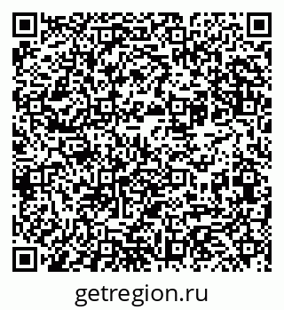 79065767265