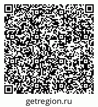 79065767266