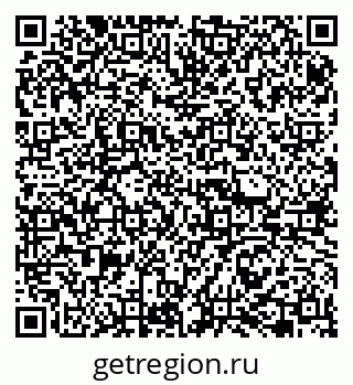 79065767268