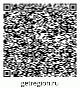 79065767269