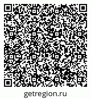 79065767270