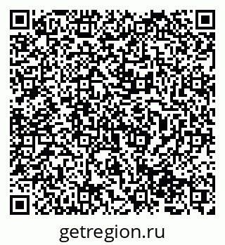 79065767271