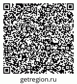 79065767272