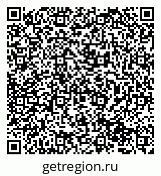 79065767273