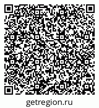79065767276