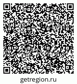 79065767277