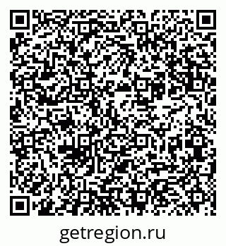 79065767278