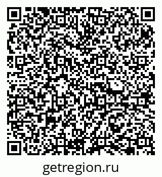 79065767279