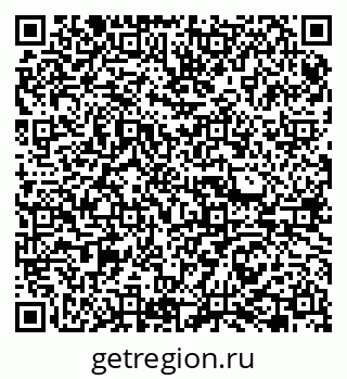79065767280