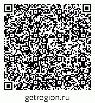 79065767281