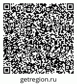 79065767283
