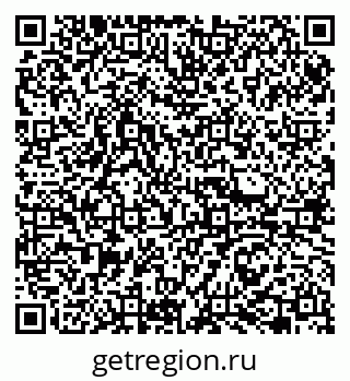 79065767285